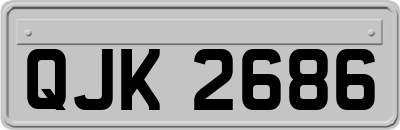 QJK2686