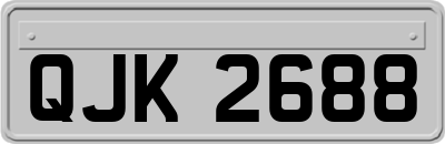 QJK2688