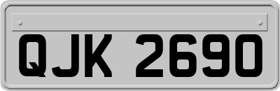 QJK2690