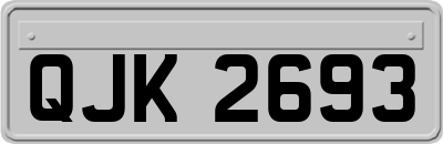 QJK2693