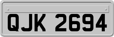 QJK2694