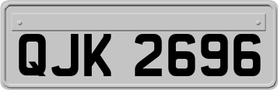 QJK2696