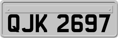 QJK2697