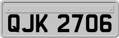 QJK2706