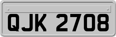 QJK2708