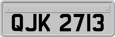 QJK2713