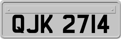 QJK2714