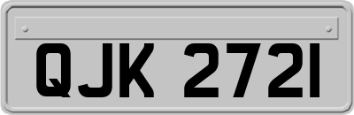 QJK2721
