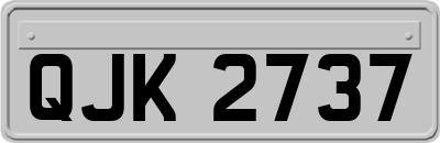 QJK2737
