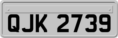 QJK2739