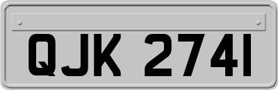 QJK2741
