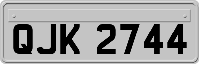QJK2744