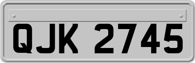QJK2745