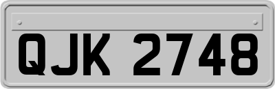 QJK2748