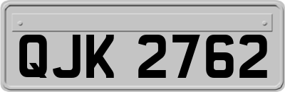 QJK2762