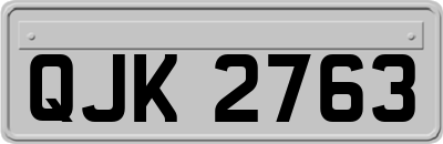 QJK2763