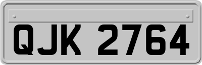 QJK2764