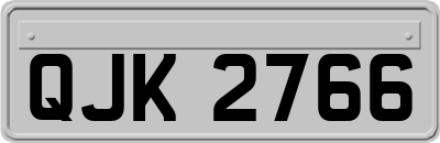 QJK2766