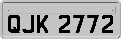 QJK2772
