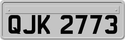 QJK2773