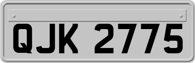 QJK2775