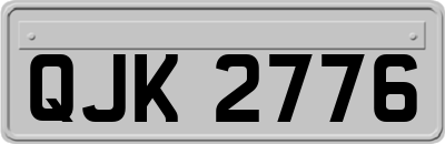 QJK2776
