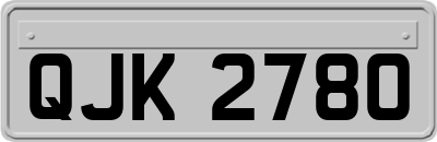 QJK2780