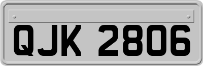QJK2806