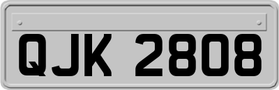 QJK2808