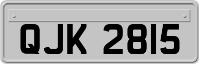 QJK2815