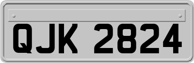 QJK2824
