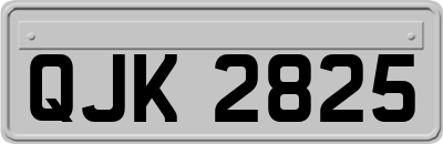 QJK2825