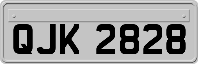 QJK2828