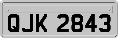 QJK2843