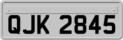 QJK2845