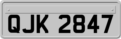 QJK2847