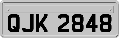 QJK2848