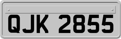 QJK2855