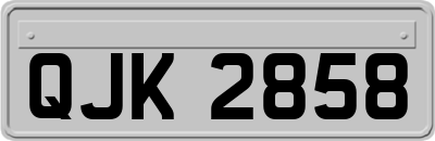 QJK2858