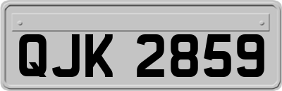 QJK2859