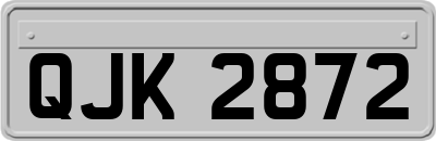 QJK2872
