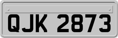 QJK2873