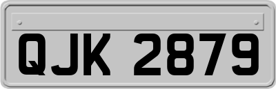 QJK2879