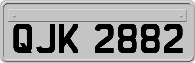 QJK2882