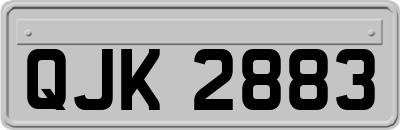 QJK2883