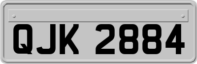 QJK2884