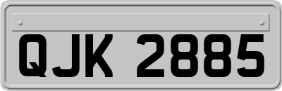 QJK2885