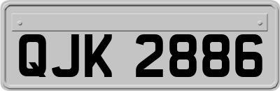 QJK2886