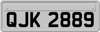 QJK2889
