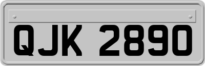QJK2890